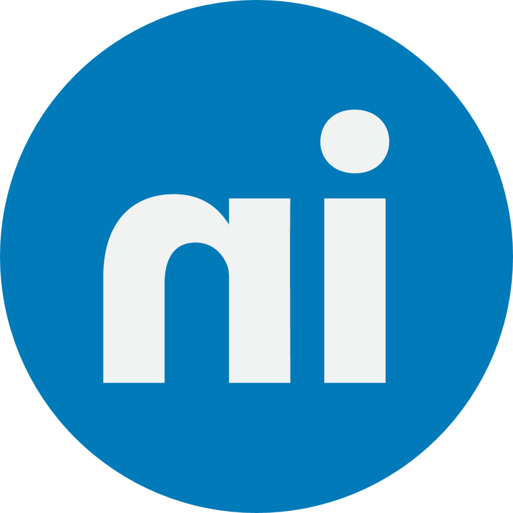 LinkedIn Logo